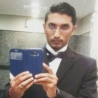 Shuman Vasu