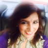 Ranjit Kaur