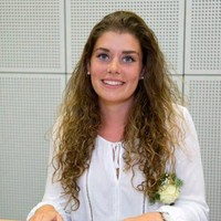 Daphne Lankhorst