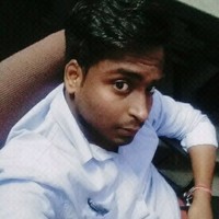 RIPUSUDHAN SARASWAT