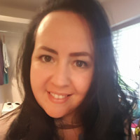 Natalie Atkinson
