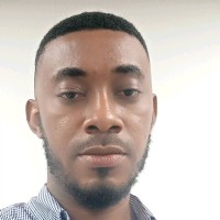 Fidelis Anyanwu