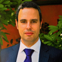 José Gomes