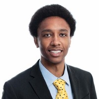 Courtney C. Colvin