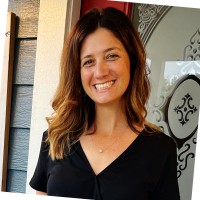 Kim Klimas  M.S., Curriculum and Instruction