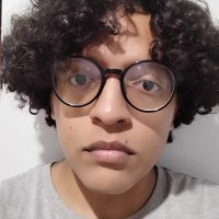 Marcos Vinicius Dos Santos Dantas