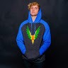 DARWIN U P