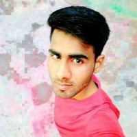 Rajan Jha