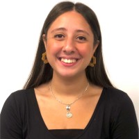 Farah Yehia