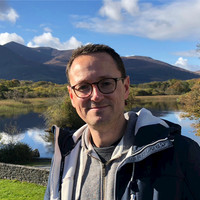 Martin De Braal