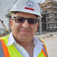 Fahed Srour