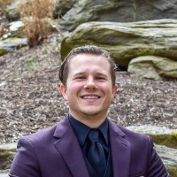 Richard Garbett