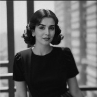 Aseel Alnimri