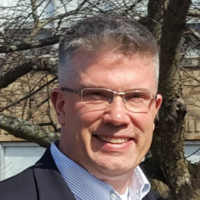 Daniel Kern