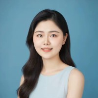 Chenchen Pei
