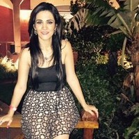 Cristina Abad  Izquierdo