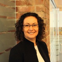 Annette Popp