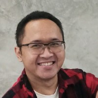 Adhika Wimalasatya