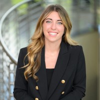 Hannah Funk