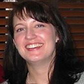 Angie Linder
