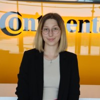 Tamara Galović