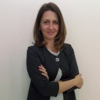Beatrice Marchetti