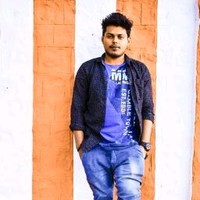 Midhun Chandran