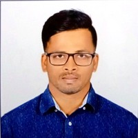 Vinay Prasad