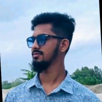 Rakib Hossain