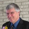 William Fisher