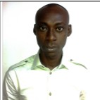 Ako Auguste Hermann Koffi