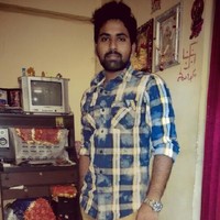 Ganesh Lakkampelli
