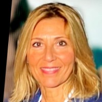 Mar Vicente Pérez
