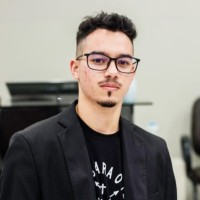 Marcelo Enderson