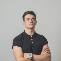 Sergey Smolnikov