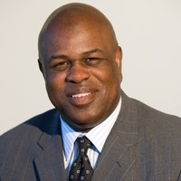 Samuel Crawford