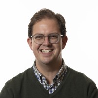 Kjell van Milaan