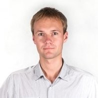 Jakub Hajduk