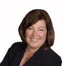 Kathy Scribner