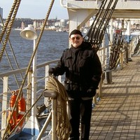 Georg Meier Gm-Architekten