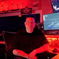 Dan Gutschmidt