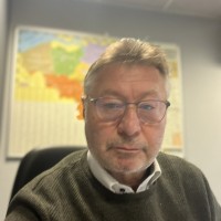 Philippe Vermeire