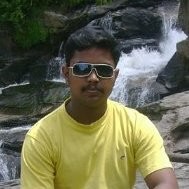 vinothkumar anandan
