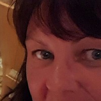Christine Dunphy Garner