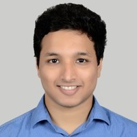 Neeraj Shetty