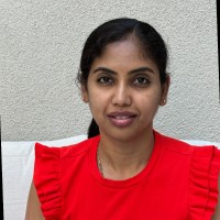 Kusuma Devanga Vishwanatha