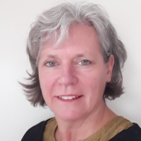 Wilma den Hoed-Hoeijenbos