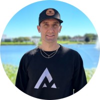 Matt Tack