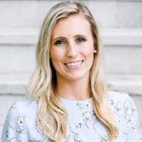 Paige Willard