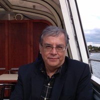 Bob Cardenas